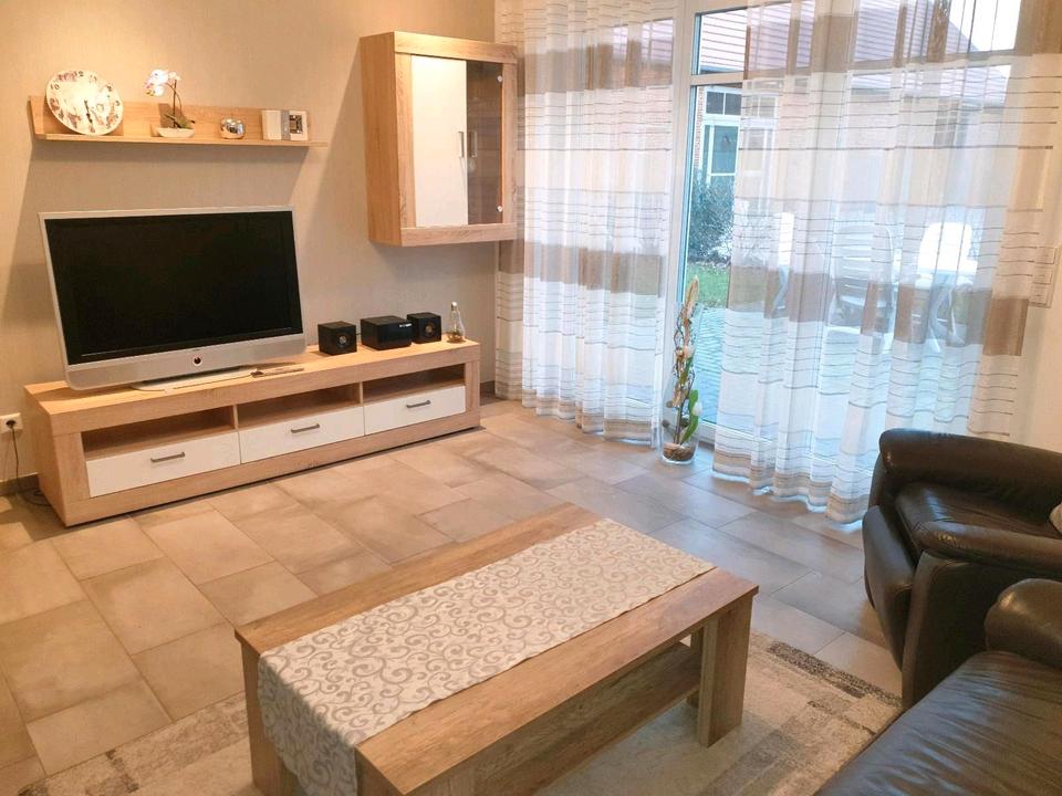 Thumbnail-schöne Monteurwohnung für max. 4 Personen