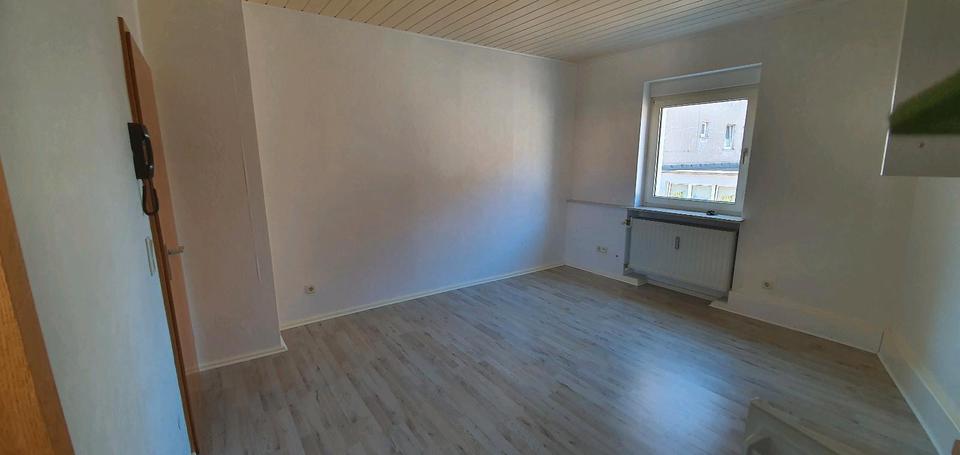 Thumbnail-1 Zimmer Appartement