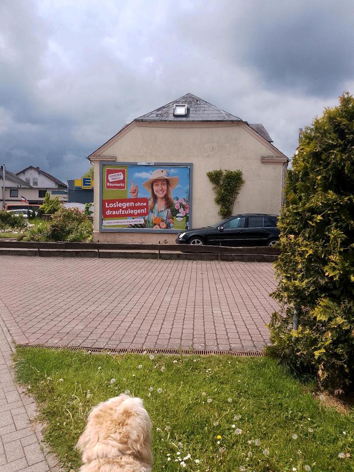 Thumbnail-von privat ohne Makler zu verkaufen an Handwerker