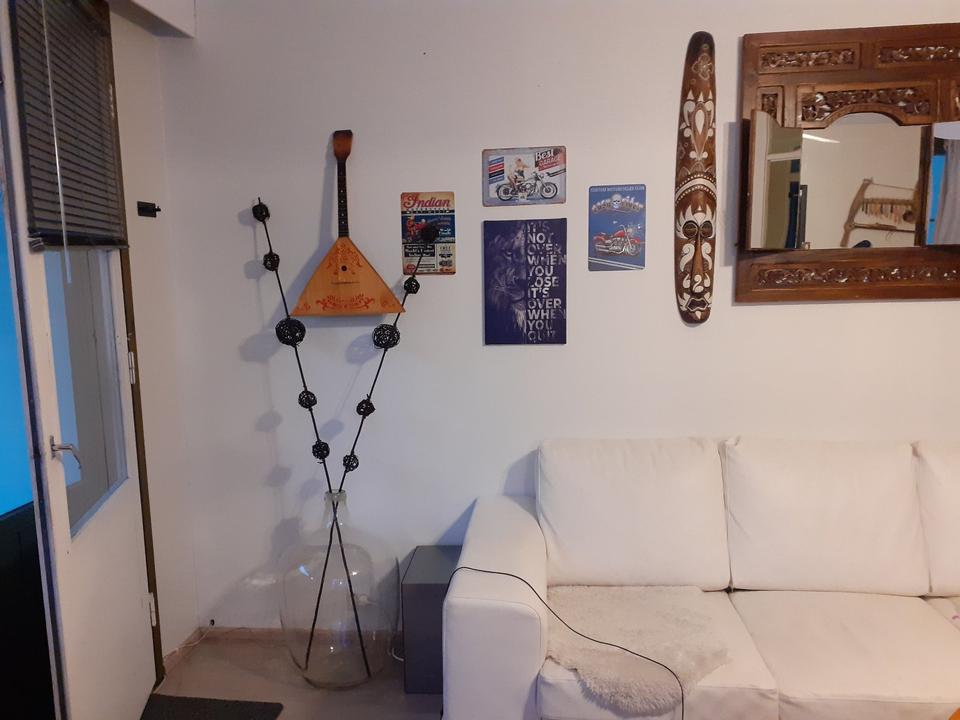 Thumbnail-Sicher Investition, Wohnung in Savonlinna Finnland