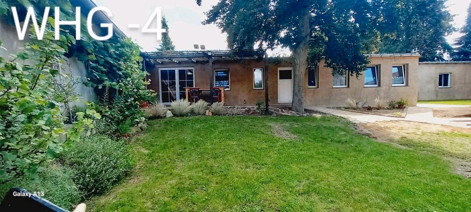 Thumbnail-Haus in Bungalow Style 240 m² im ländlichen Gegenden