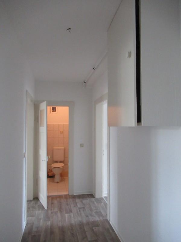 Thumbnail-3-Zimmer-Wohnung!