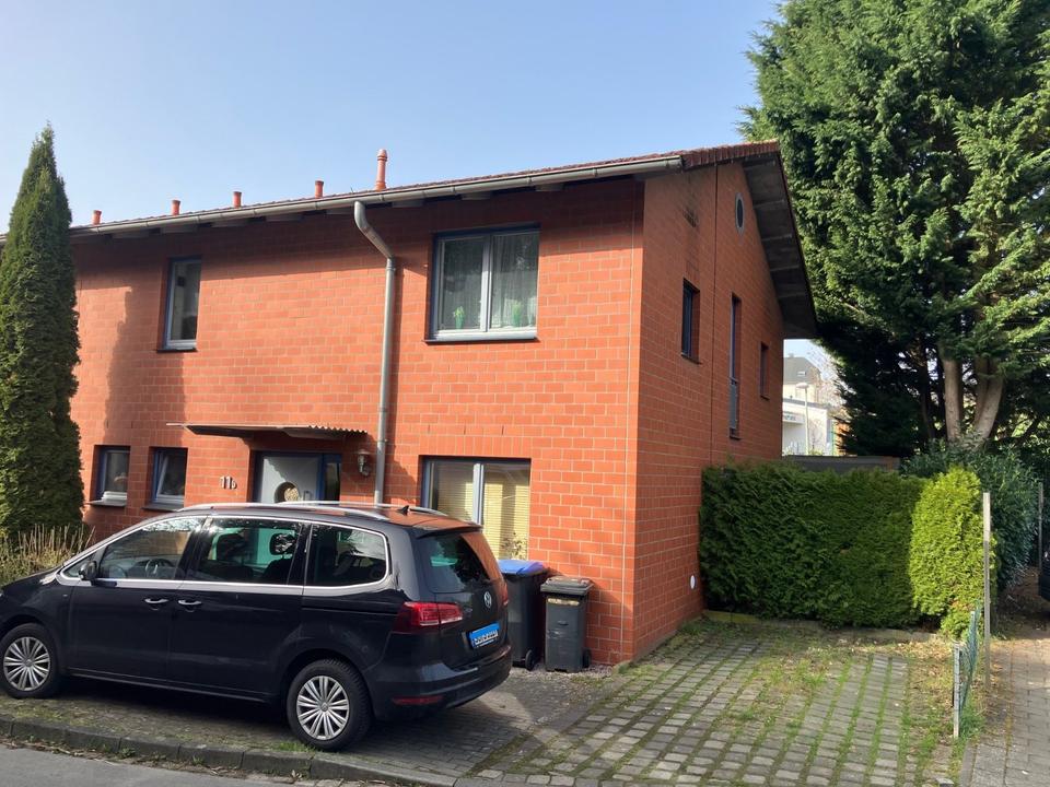 Thumbnail-DHH Möhnesee Delecke