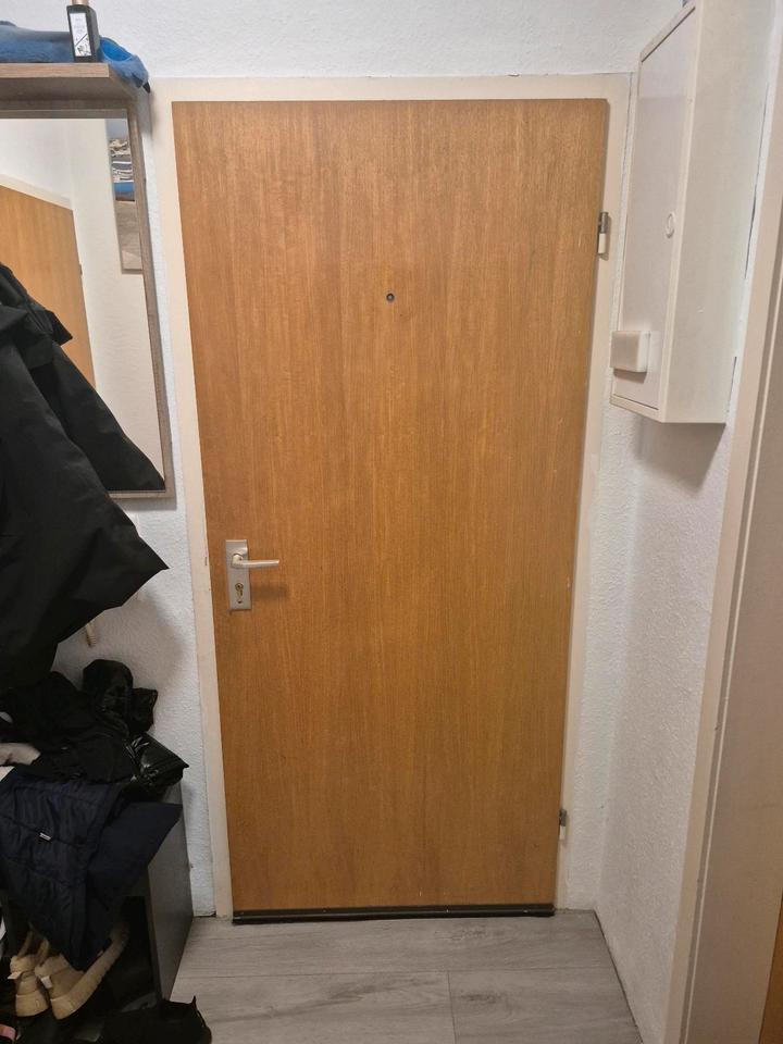 Thumbnail-2x3-Zimmer Wohnungen ab 01.04.2026 Jobcenter möglich