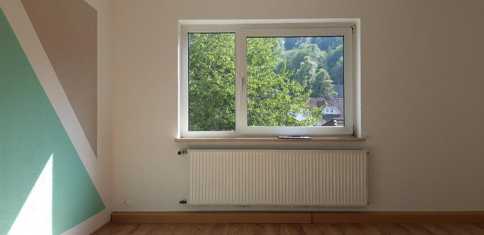Thumbnail-Bergneustadt, 3 Zimmer, hell, ab sofort