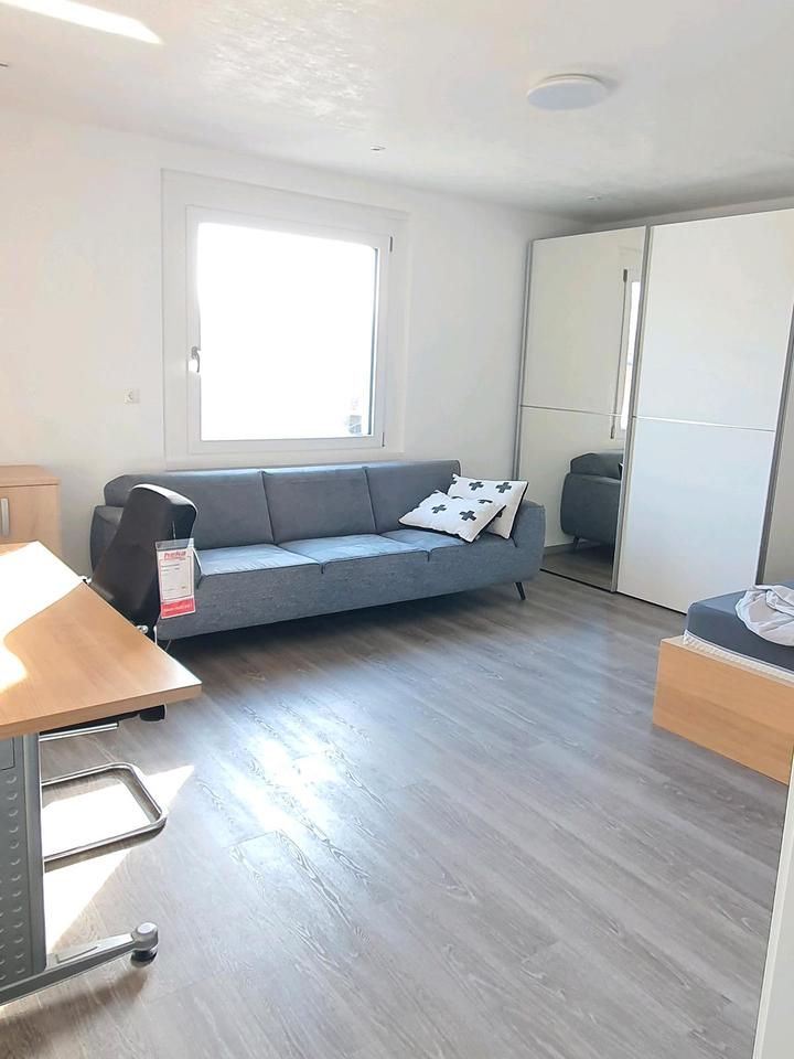 Thumbnail-Top WG Zimmer PA Studenten,Soldatin,Hochwertig Top Lage! 147qm