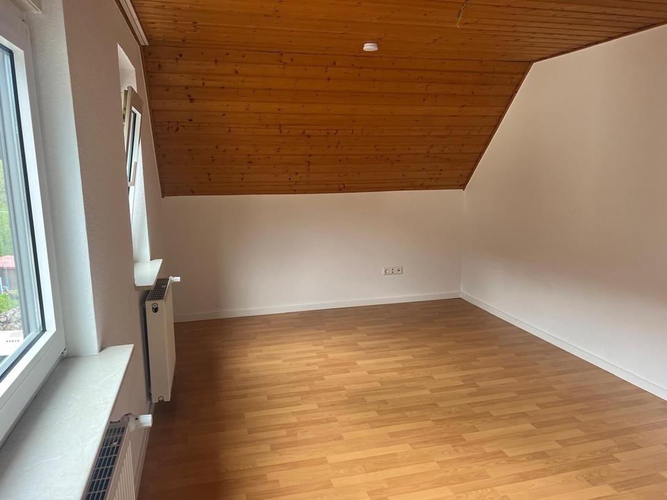 Thumbnail-1 Zimmer Appartement 22qm