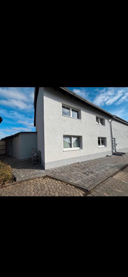 Thumbnail-Kernsaniertes EFH mit Garten & Innenhof