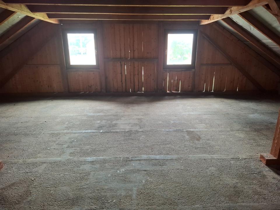 Thumbnail-Abstellkammer zu vermieten