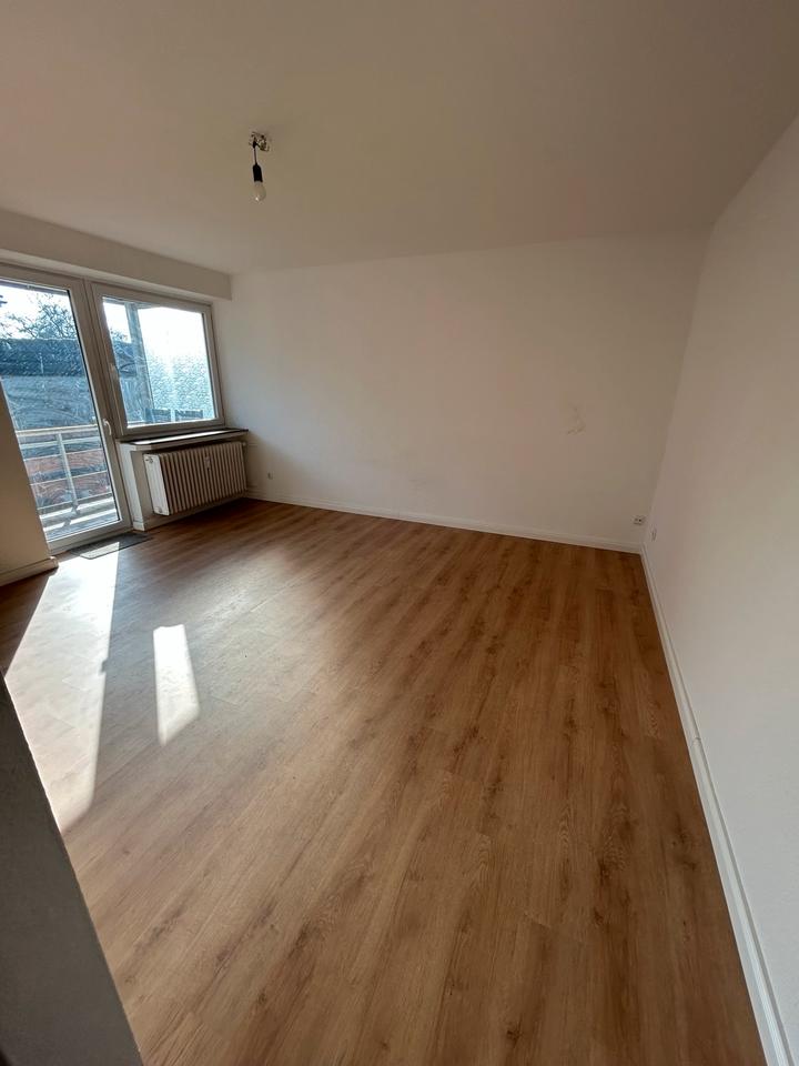 Thumbnail-1 Zimmer Wohnung zu vermieten