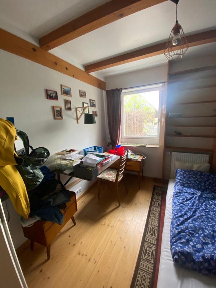 Thumbnail-5-Zimmer-Wohnung