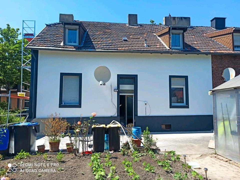 Thumbnail-DG-Wohnung 4ZKB