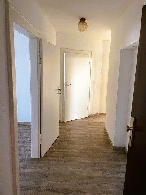 Thumbnail-2-RAUM WOHNUNG IN MARKRANSTÄDT