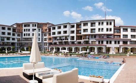 Thumbnail-Ferien fur 7 Personen Villa-13, Bulgaria, Albena