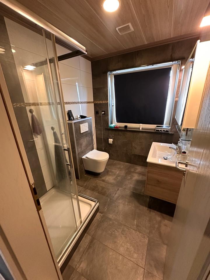 Thumbnail-Provision frei