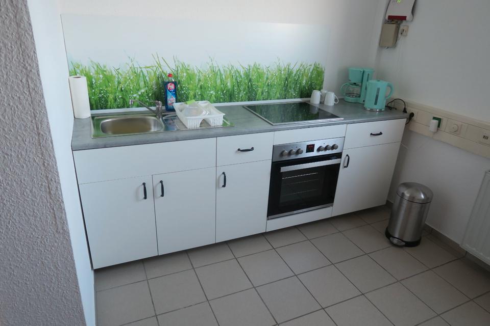 Thumbnail-Wohnung zum 01.08.2026 in Warburg zu vermieten