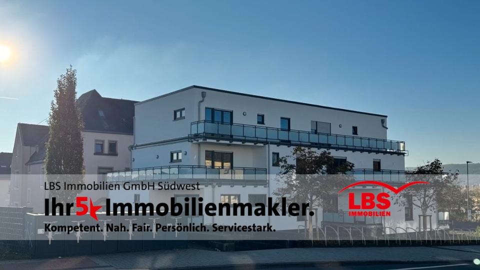 Thumbnail-Panoramablick gratis - ein Traum wird wahr!