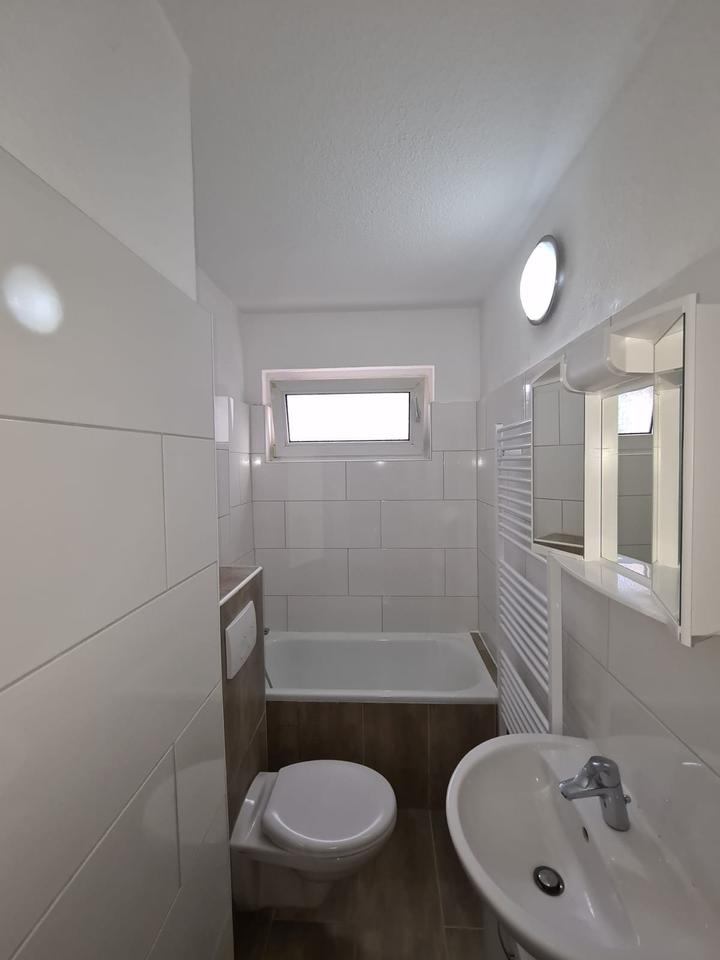 Thumbnail-1 Zimmer Appartment