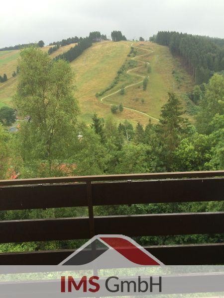 Thumbnail-geräumige 1,5 Zimmerwohnung mit Balkon