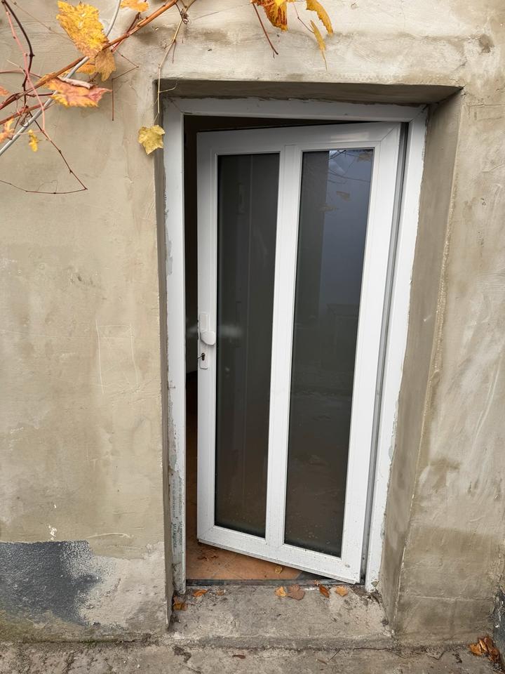 Thumbnail-Einliegerwohnung zu vermieten