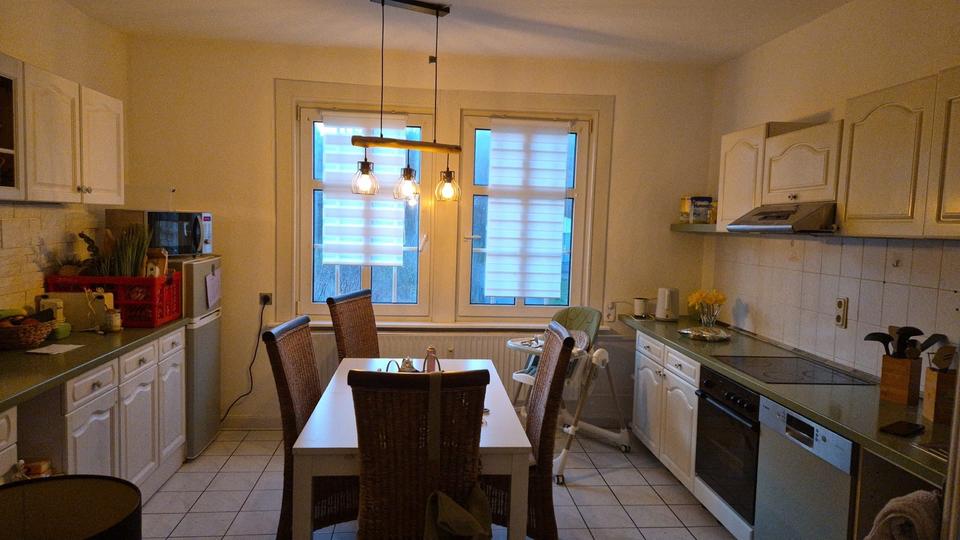 Thumbnail-Wohnung zu vermieten in Kirchen Ab Juni