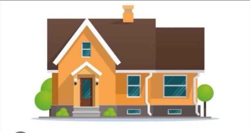 Thumbnail-Einfamilienhaus in Loxstedt und Umgebung zum Kauf