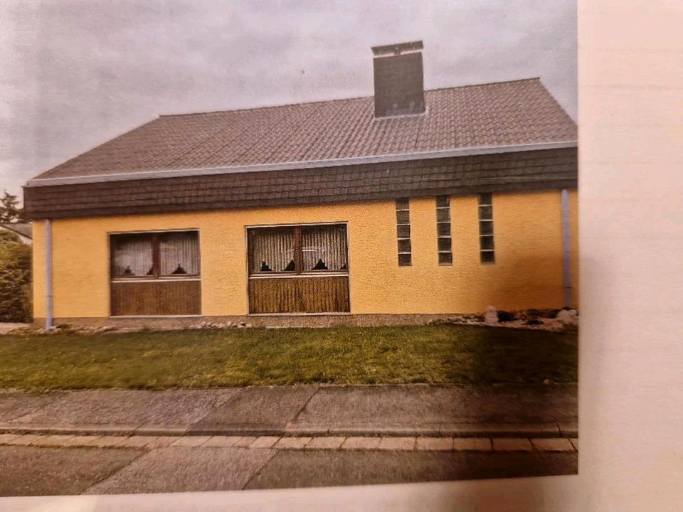 Thumbnail-2 Familien Haus zu verkaufen