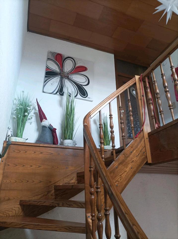 Thumbnail-Wohnen im Grünen, dennoch zentral A3ICE Nähe Montabaur