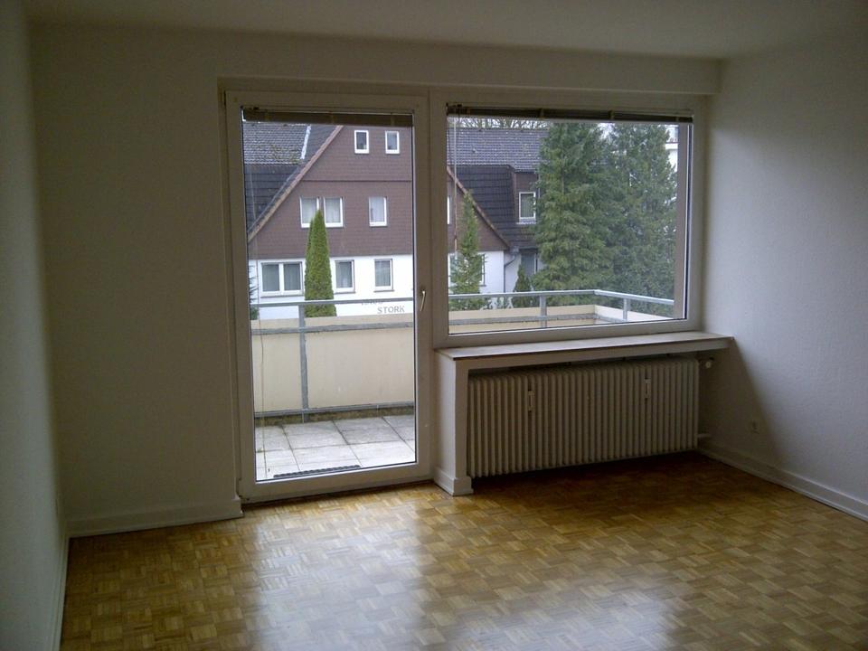 Thumbnail-Bad Meinberg, 3ZKBB, 80qm, ruhige Lage am Kurpark, provisionsfrei