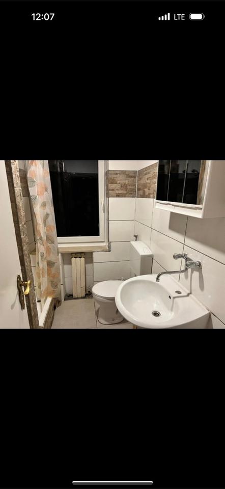 Thumbnail-Wg Wohnungen Zimmer