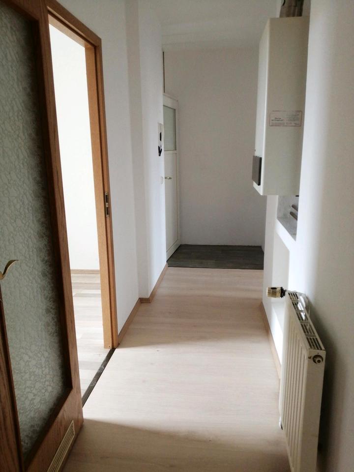 Thumbnail-Tolle 2 - Raum Wohnung 51,3qm in Elsteraue Draschwitz