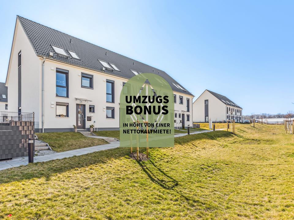 Thumbnail-Familienfreundlich & modern: Dein neues Zuhause wartet!