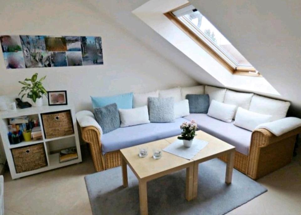 Thumbnail-Wohnung ohne Makler verkauf(2,5 Zimmer) in Kirchheim