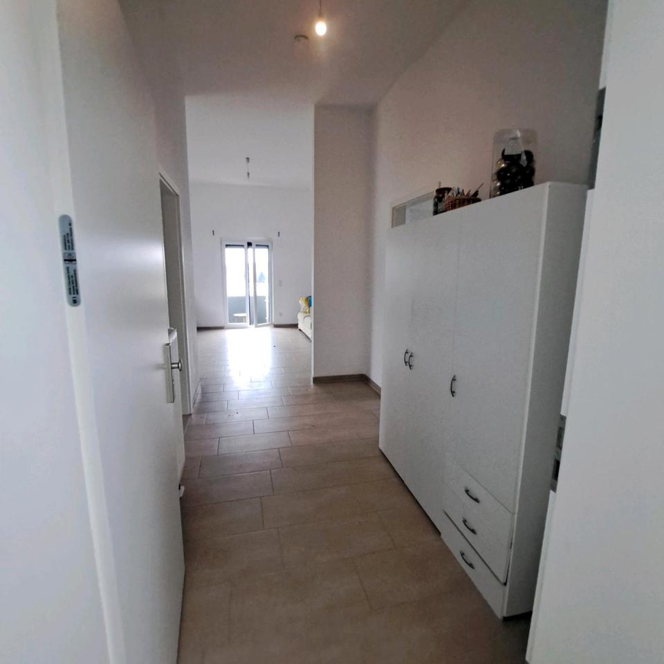 Thumbnail-2-Zimmerwohnung ab sofort in 85247 Puchschlagen
