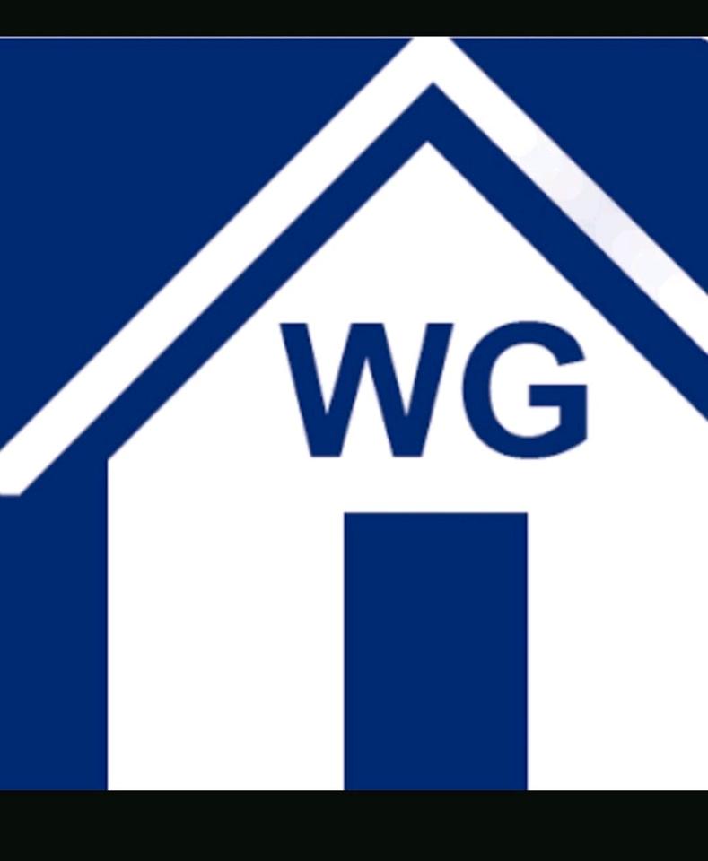 Thumbnail-WG wohnung, Monteure unterkunf