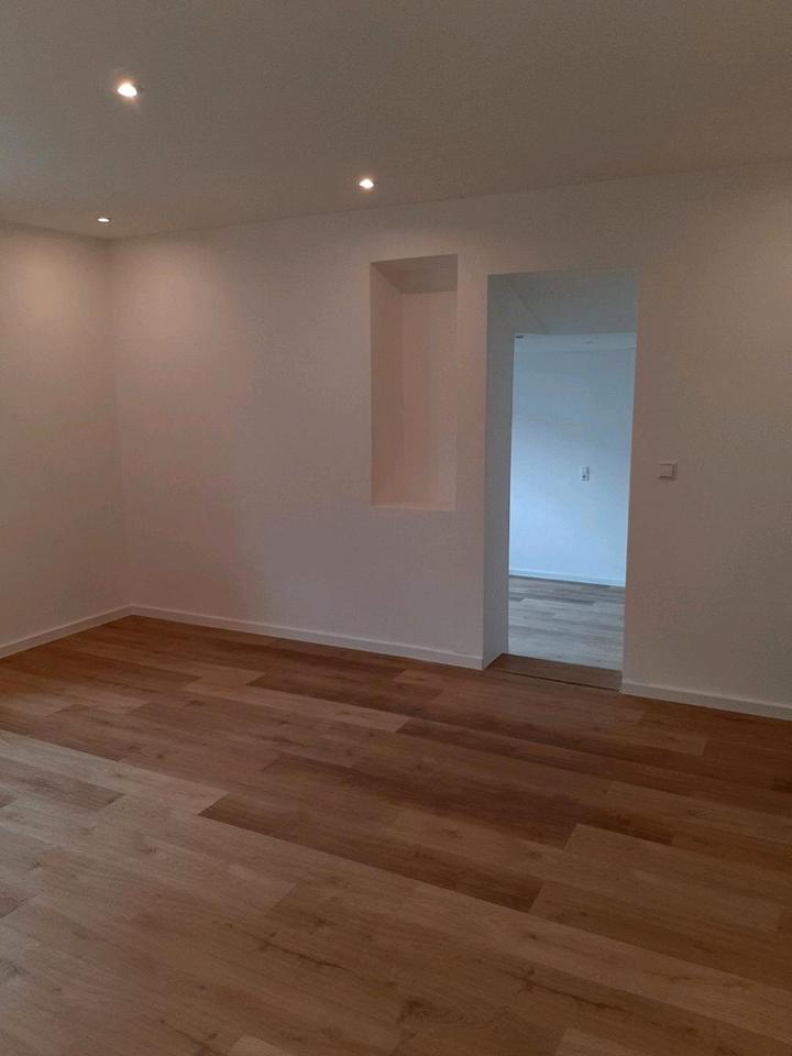 Thumbnail-Wohnung zur Miete in 91626 Schopfloch