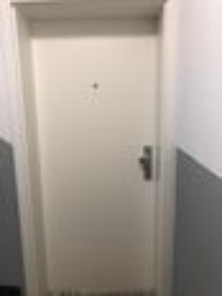 Thumbnail-2,5 Zimmer Wohnung