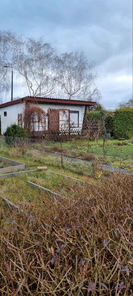 Thumbnail-Pachtgarten in Lpz Portitz