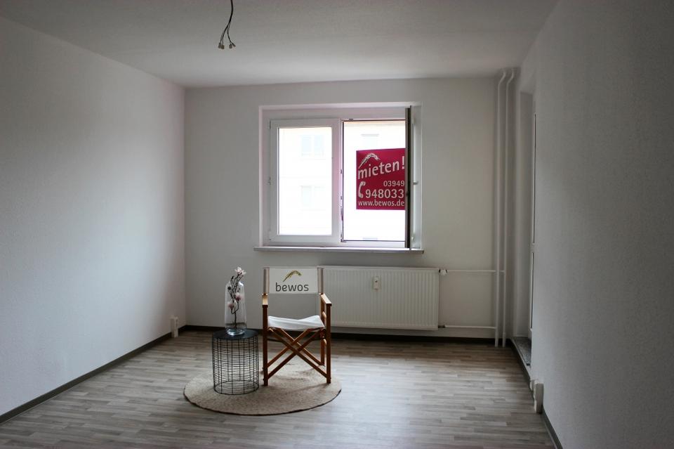 Thumbnail-Zu mir? Zu dir? Zu uns!