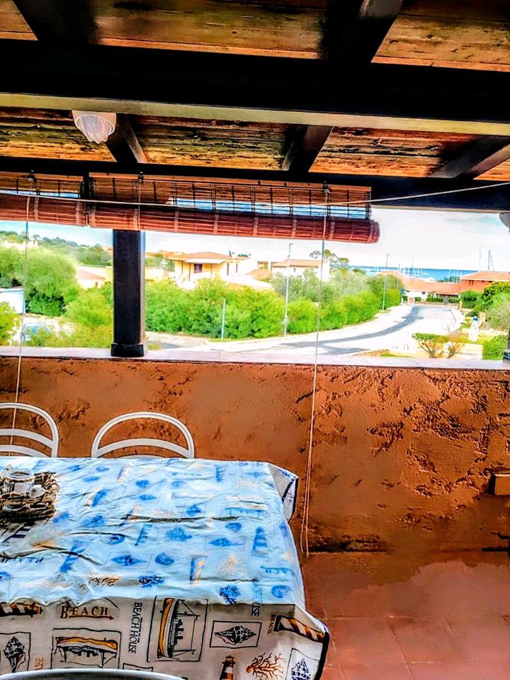 Thumbnail-Traumhafter Meerblick in Porto Ottiolu: Ihr Zuhause auf Sardinien