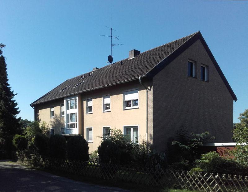 Thumbnail-Kurze Wege, lange Wohlfühlmomente!