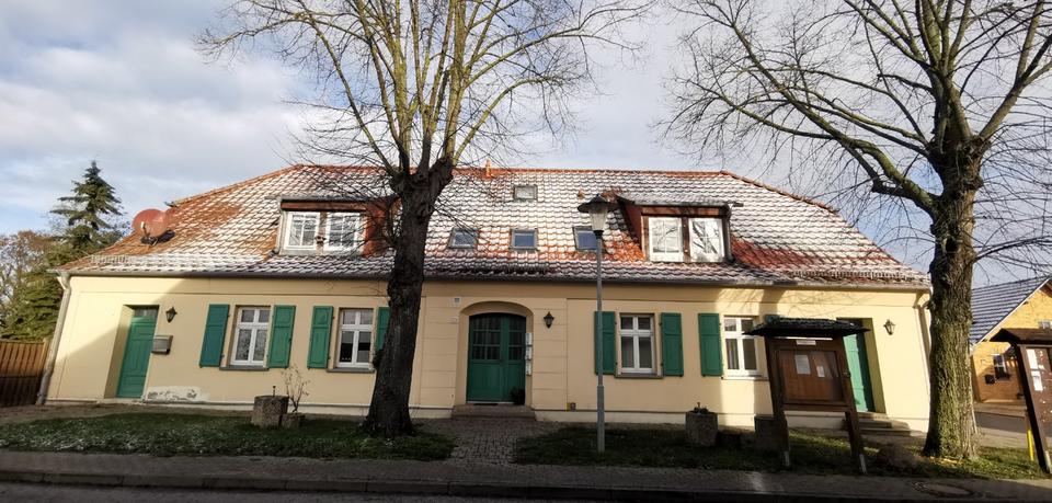 Thumbnail-Eigentumswohnungen in der Uckermark