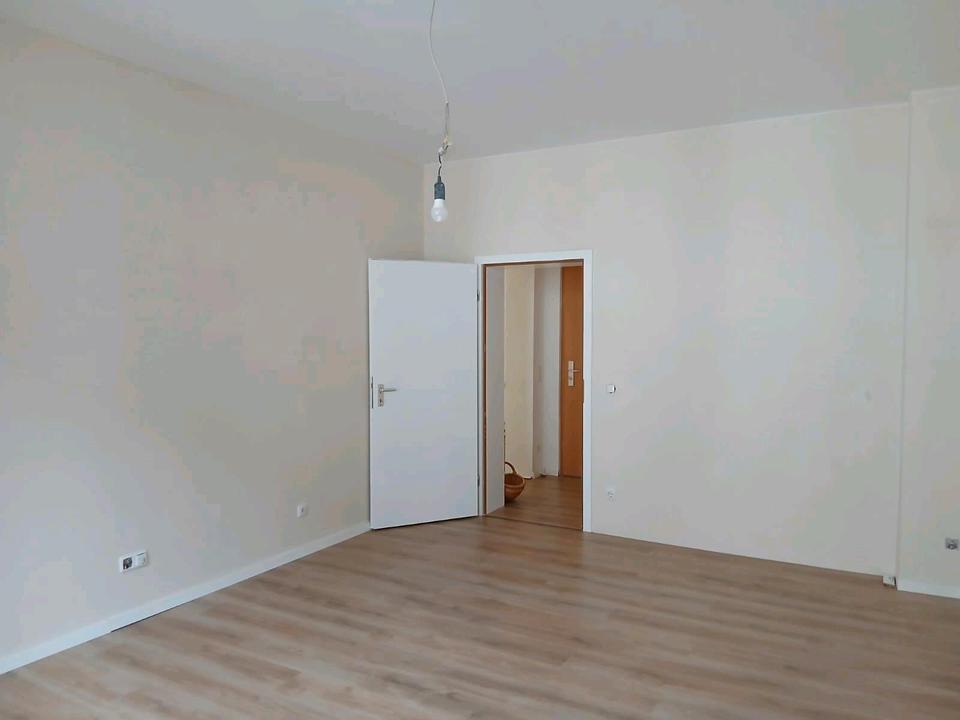 Thumbnail-2,5 Zimmer Wohnung für max. 2 Personen in 44623 Herne zur Miete