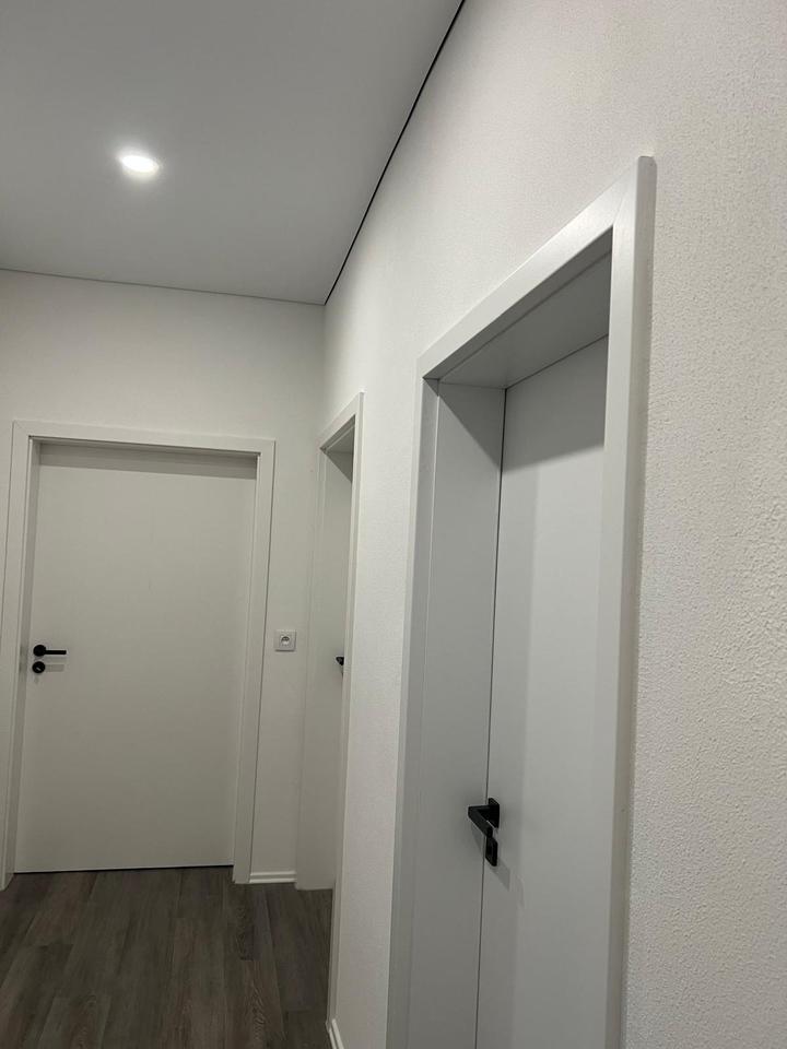 Thumbnail-Monteurwohnung – kernsaniert 2025, top Lage bei Kali & Salz