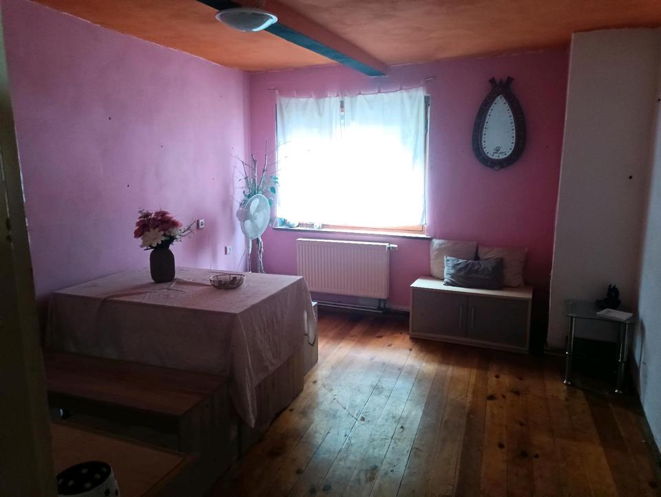 Thumbnail-Einfamilienhaus