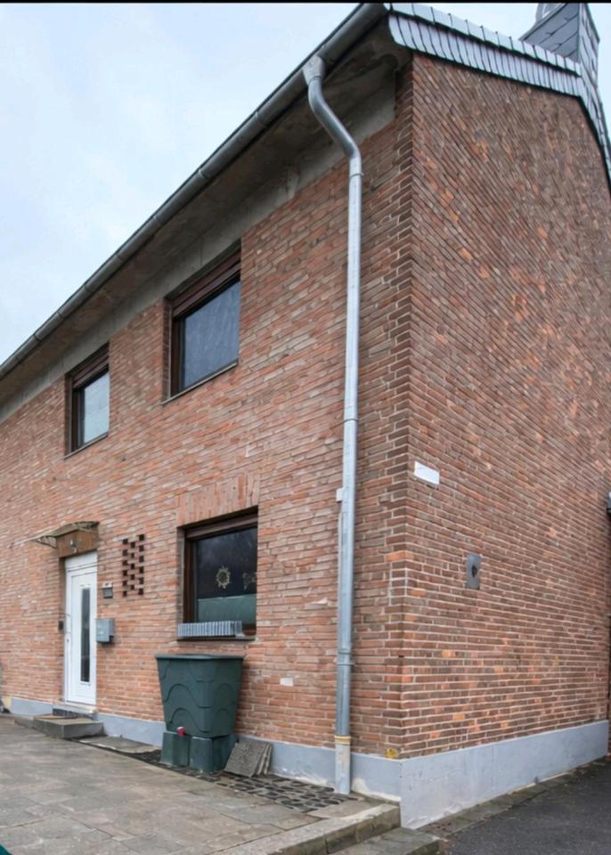 Thumbnail-Reihenendhaus *Provisionsfrei*