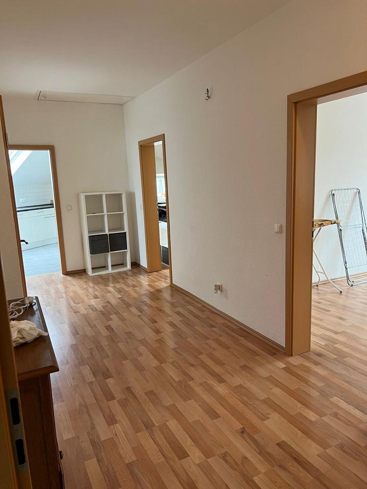 Thumbnail-Schöne 100m2 Wohnung in Letmathe zu vermieten