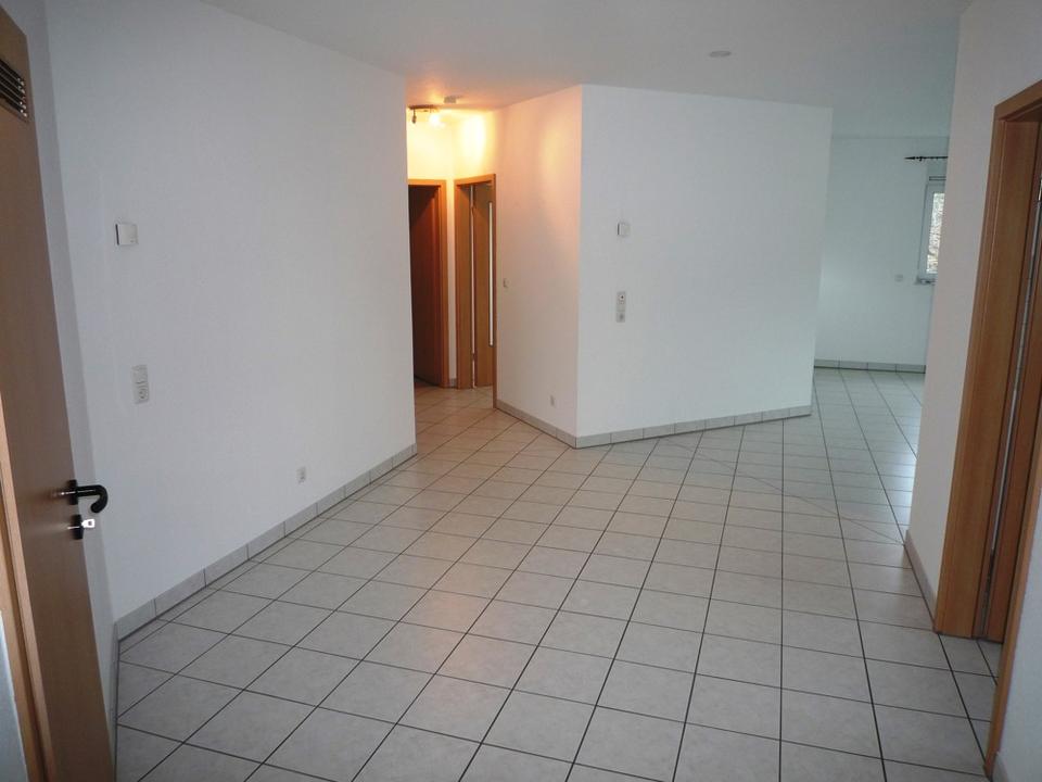 Thumbnail-Helle Wohnung in ruhiger Lage!