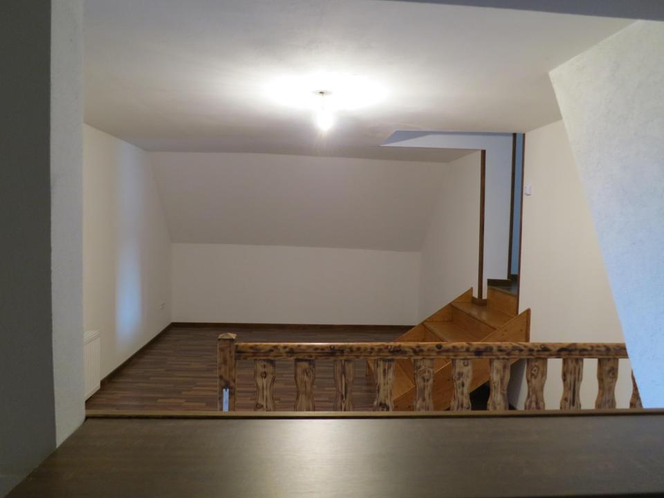 Thumbnail-Gepflegte 2,5 Zimmer Wohnung, Nienstädt OT Sülbeck