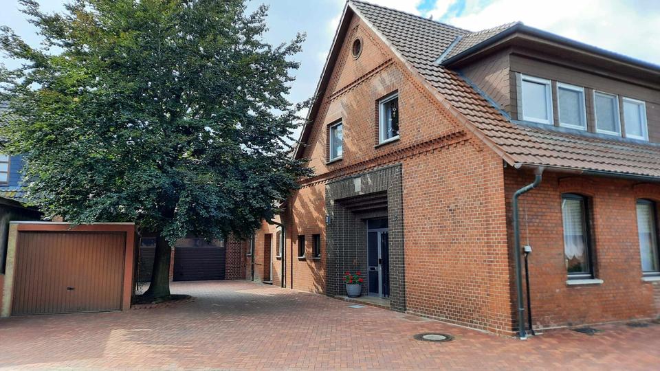 Thumbnail-Haus zu verkaufen